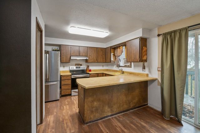 11316 E GRACE Ave, Spokane Valley, WA 99206