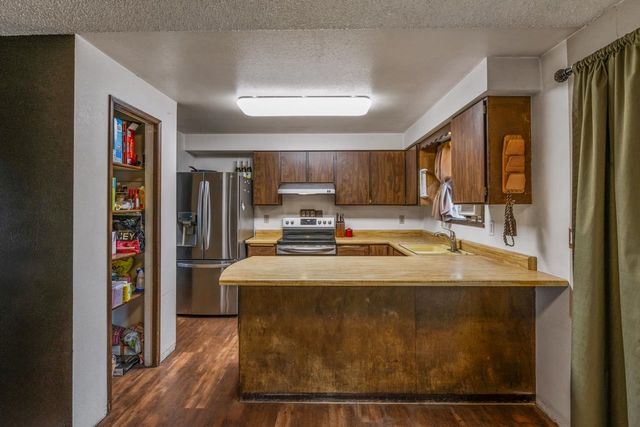 11316 E GRACE Ave, Spokane Valley, WA 99206