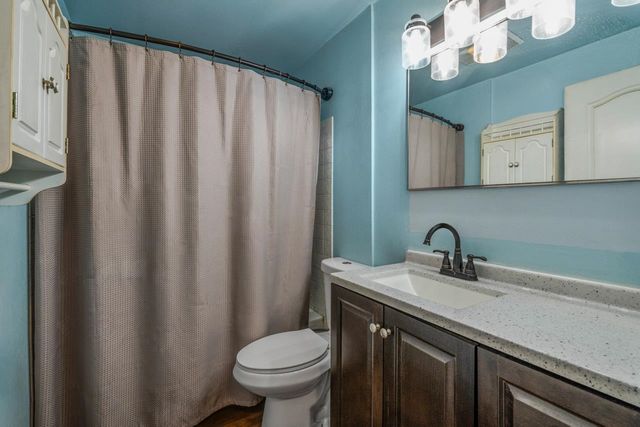 11316 E GRACE Ave, Spokane Valley, WA 99206