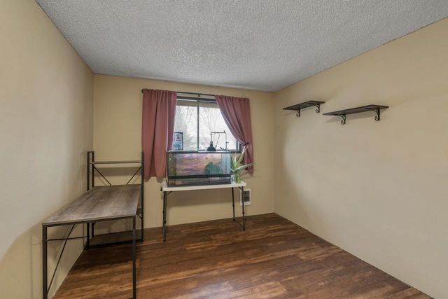 11316 E GRACE Ave, Spokane Valley, WA 99206