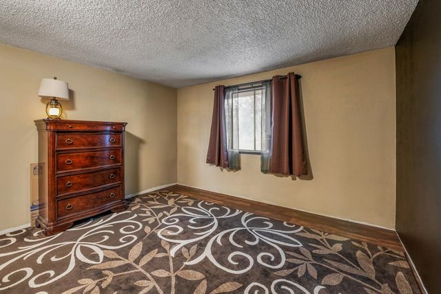 11316 E GRACE Ave, Spokane Valley, WA 99206