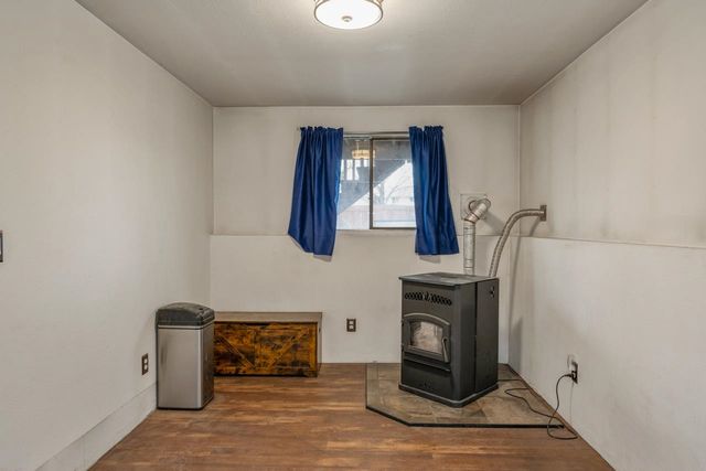 11316 E GRACE Ave, Spokane Valley, WA 99206