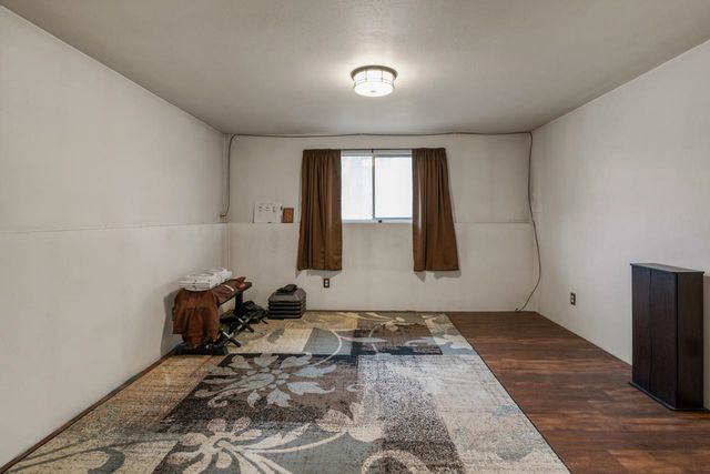 11316 E GRACE Ave, Spokane Valley, WA 99206