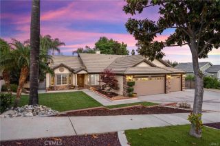 5829 Zapata Place, Rancho Cucamonga, CA 91737
