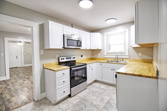 311 Marion Avenue, Gaffney, SC 29341