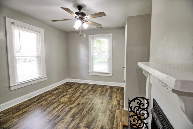311 Marion Avenue, Gaffney, SC 29341