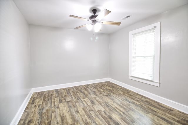 311 Marion Avenue, Gaffney, SC 29341