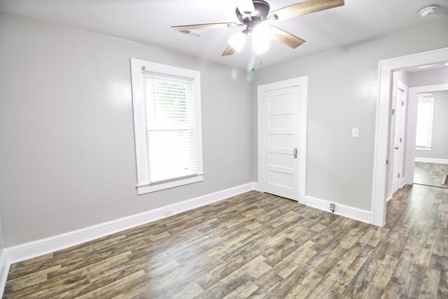 311 Marion Avenue, Gaffney, SC 29341