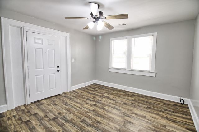 311 Marion Avenue, Gaffney, SC 29341