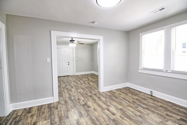 311 Marion Avenue, Gaffney, SC 29341