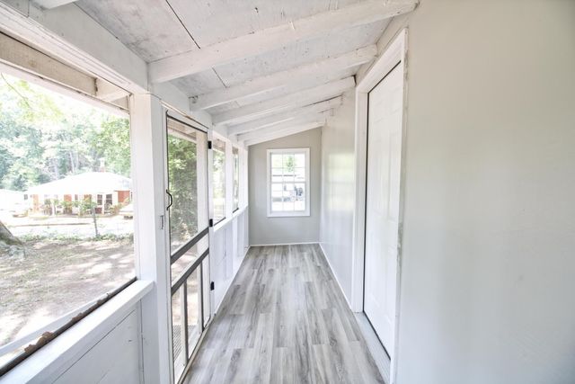 311 Marion Avenue, Gaffney, SC 29341