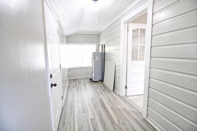 311 Marion Avenue, Gaffney, SC 29341