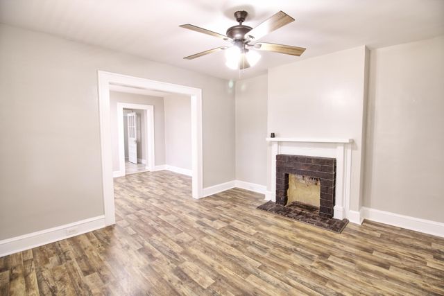 311 Marion Avenue, Gaffney, SC 29341