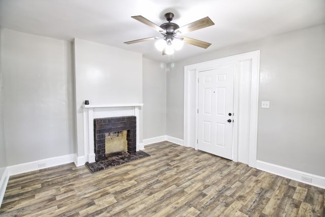 311 Marion Avenue, Gaffney, SC 29341