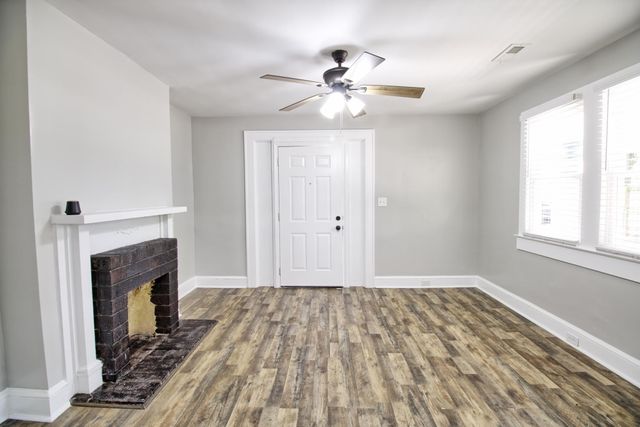 311 Marion Avenue, Gaffney, SC 29341