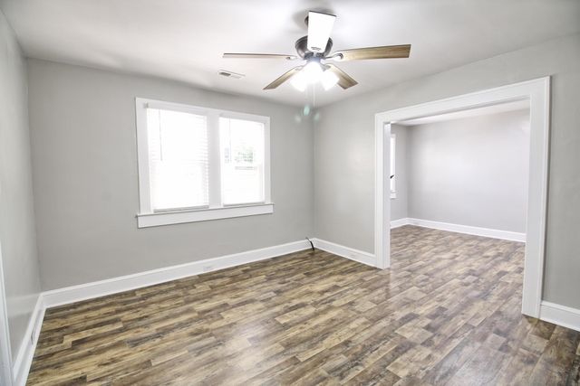 311 Marion Avenue, Gaffney, SC 29341