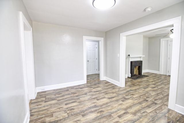 311 Marion Avenue, Gaffney, SC 29341