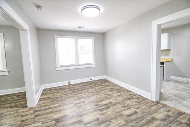 311 Marion Avenue, Gaffney, SC 29341