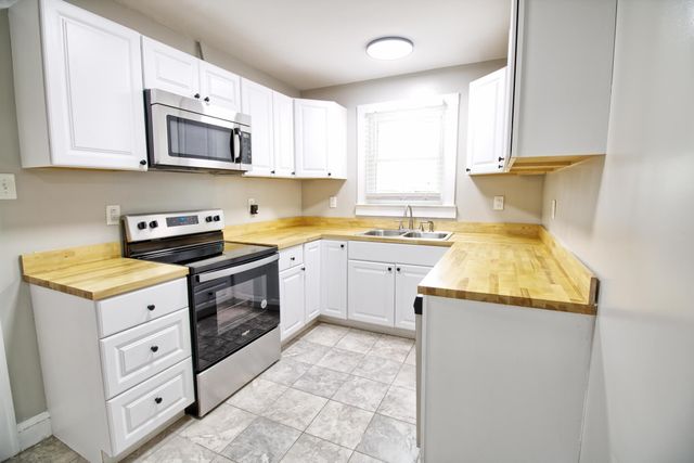 311 Marion Avenue, Gaffney, SC 29341