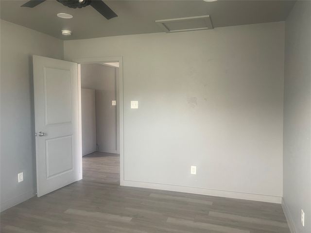 328 S Main Street, Cedar Hill, TX 75104