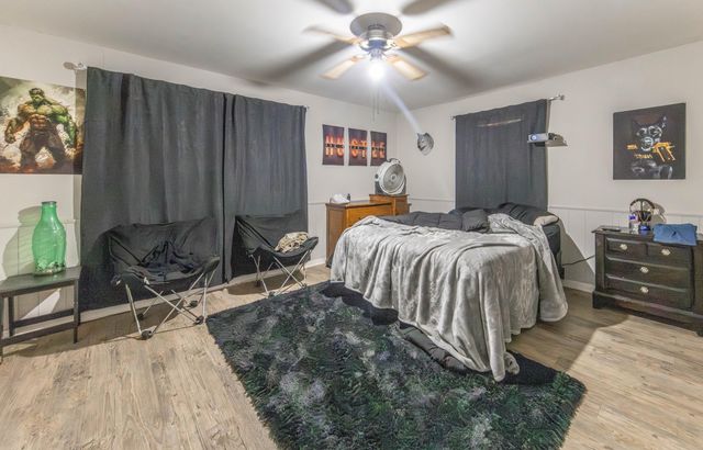 1101 65th Street, Lubbock, TX 79412