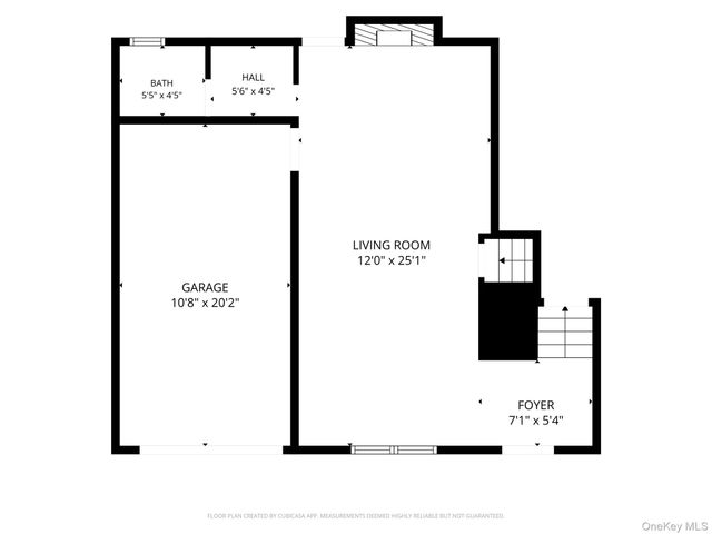 304 Violet Street, Massapequa Park, NY 11762
