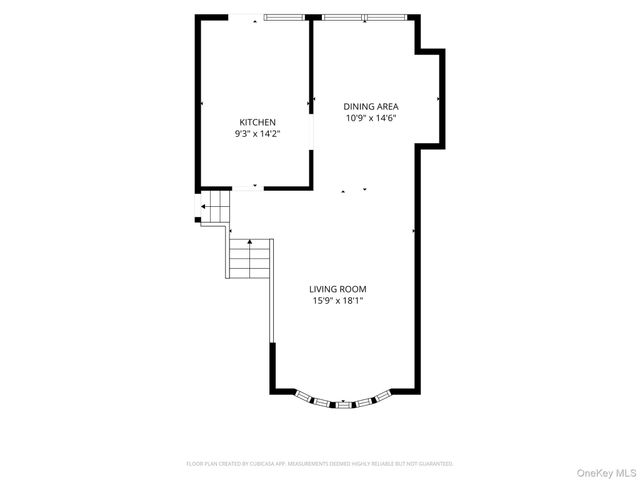 304 Violet Street, Massapequa Park, NY 11762