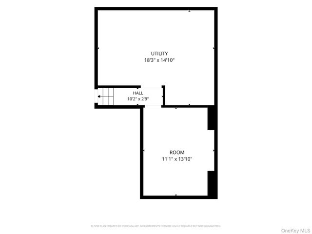 304 Violet Street, Massapequa Park, NY 11762
