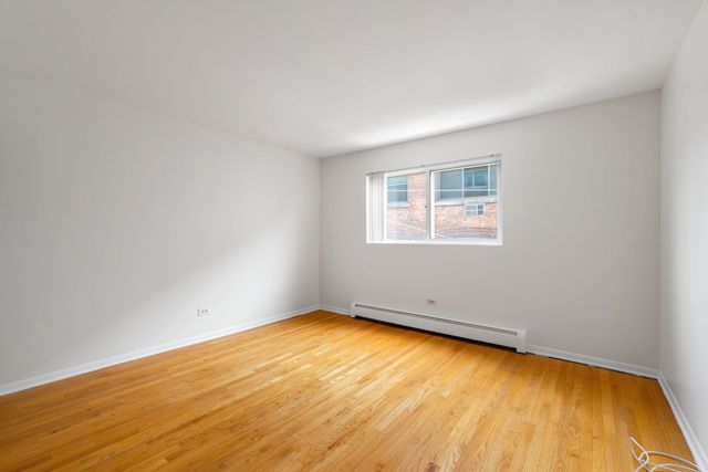 950 Washington Boulevard 206, Oak Park, IL 60302