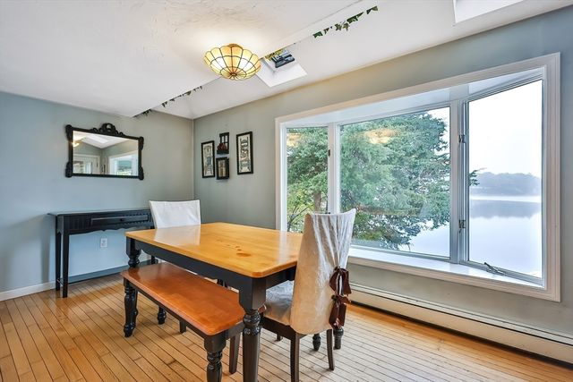 371 & 377 Franklin St, Wrentham, MA 02093