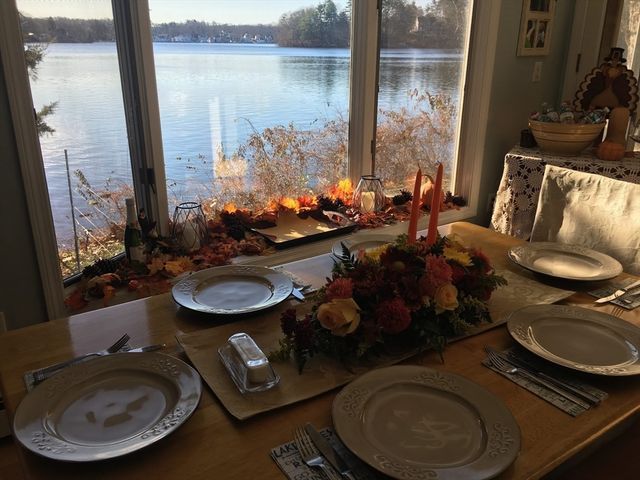 371 & 377 Franklin St, Wrentham, MA 02093