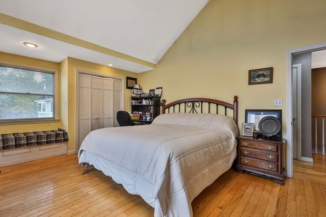 371 & 377 Franklin St, Wrentham, MA 02093