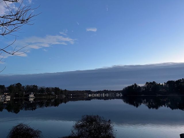 371 & 377 Franklin St, Wrentham, MA 02093