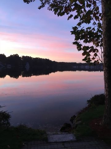371 & 377 Franklin St, Wrentham, MA 02093