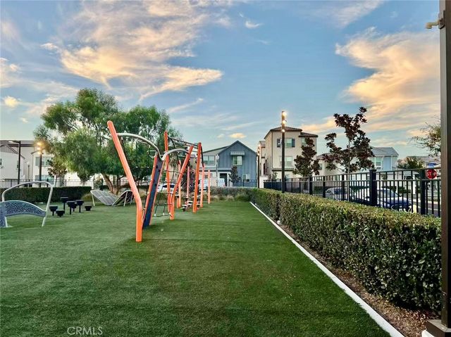 7555 Botany Street, Chino, CA 91708