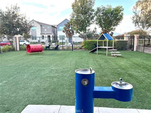 7555 Botany Street, Chino, CA 91708