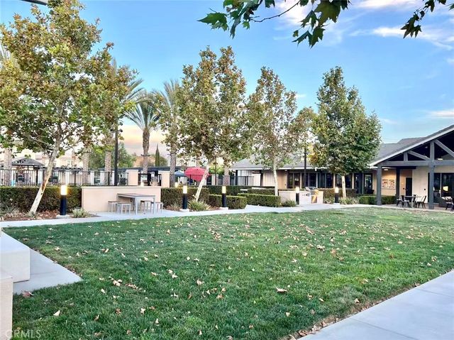 7555 Botany Street, Chino, CA 91708