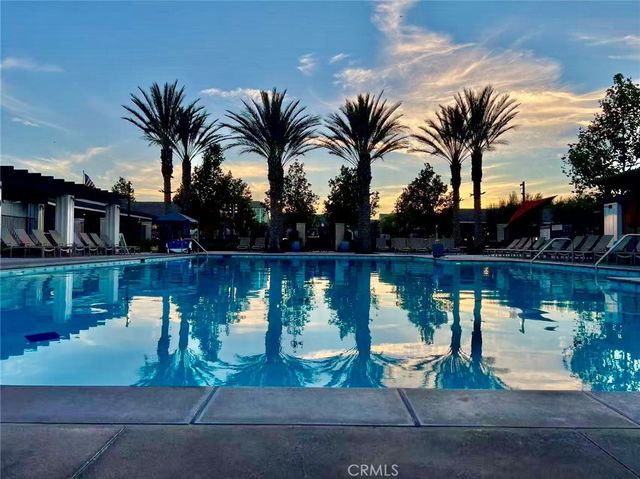 7555 Botany Street, Chino, CA 91708