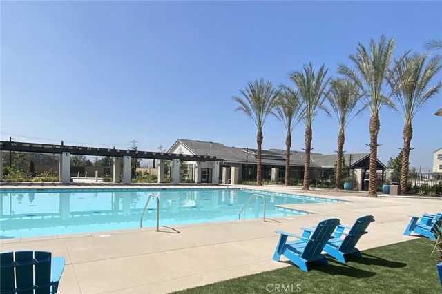 7555 Botany Street, Chino, CA 91708
