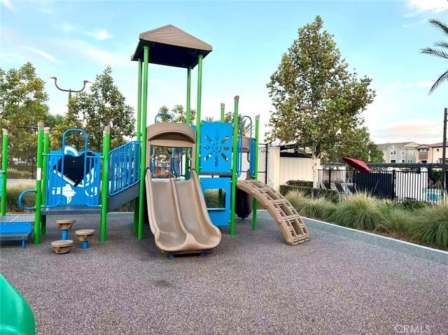 7555 Botany Street, Chino, CA 91708