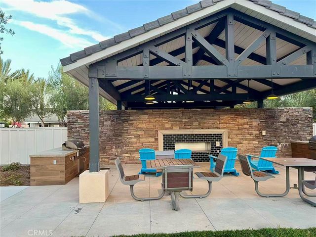 7555 Botany Street, Chino, CA 91708