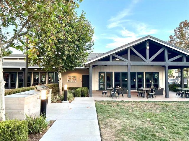 7555 Botany Street, Chino, CA 91708