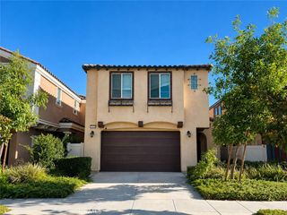 7555 Botany Street, Chino, CA 91708