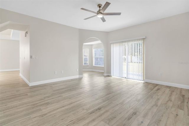 27330 CORAL SPRINGS DRIVE, Wesley Chapel, FL 33544