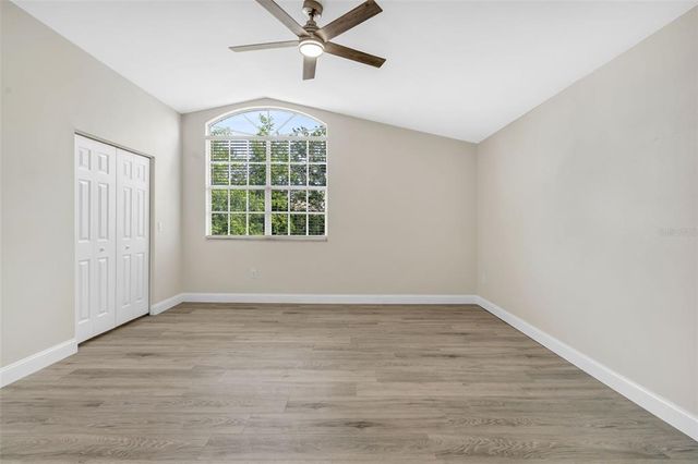 27330 CORAL SPRINGS DRIVE, Wesley Chapel, FL 33544