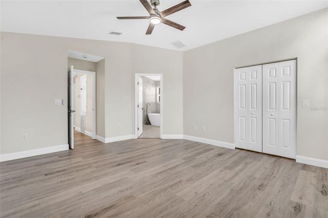 27330 CORAL SPRINGS DRIVE, Wesley Chapel, FL 33544
