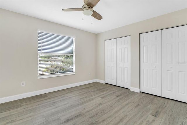 27330 CORAL SPRINGS DRIVE, Wesley Chapel, FL 33544