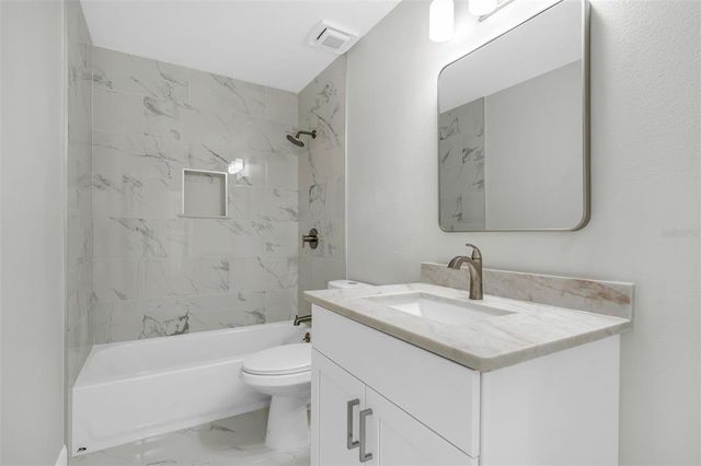 27330 CORAL SPRINGS DRIVE, Wesley Chapel, FL 33544
