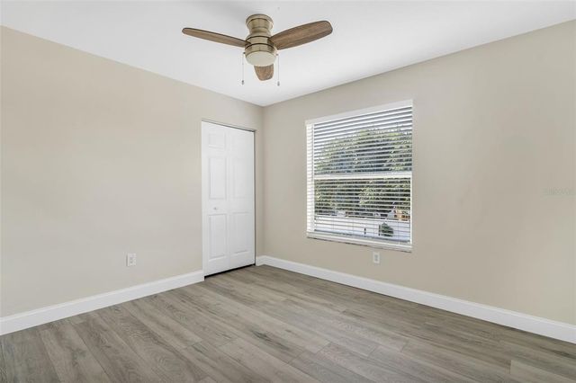 27330 CORAL SPRINGS DRIVE, Wesley Chapel, FL 33544