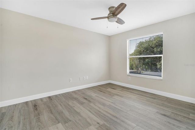 27330 CORAL SPRINGS DRIVE, Wesley Chapel, FL 33544